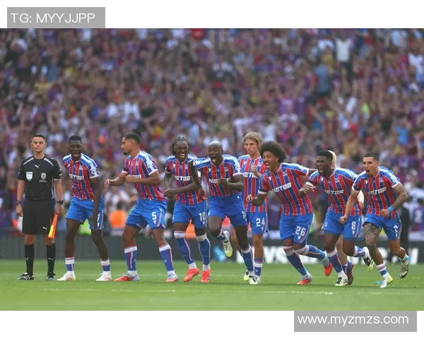 欧联杯激战巴黎圣日耳曼与尤文图斯上演惊心动魄平局之战