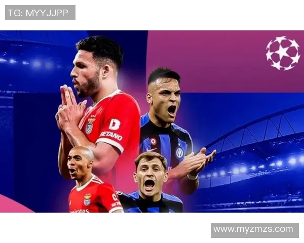 英超激战本菲卡逆转热刺帽子戏法引争议判罚全场沸腾