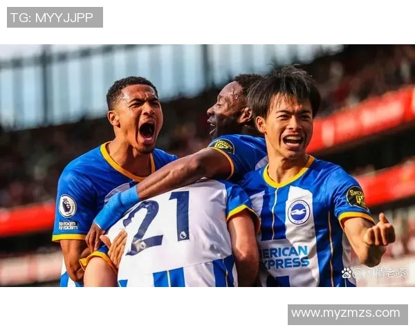 英超精彩对决：里昂大胜巴黎圣日耳曼引发全场热议与数据分析