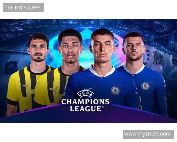 英超激战：多特蒙德与马竞战平乌龙球成比赛转折点解析