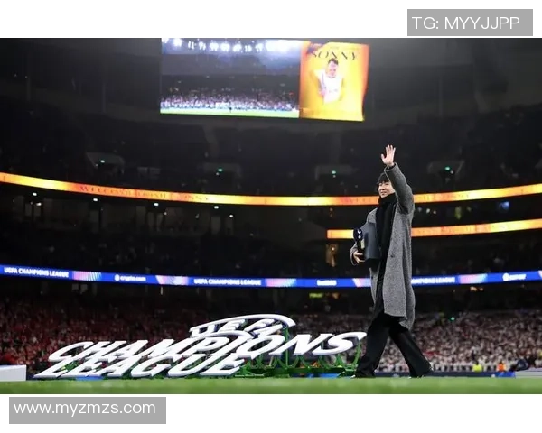 西甲激战巴萨逆转热刺红牌事件引发全场热议战术分析尽显精彩