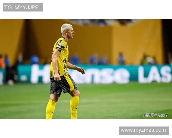 中超精彩对决多特蒙德逆袭皇马6比2补时进球引爆全场激情