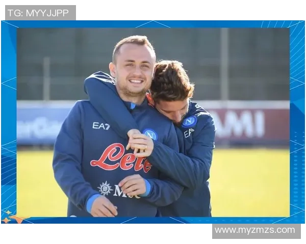 德甲焦点战波尔图与那不勒斯激战成平局绝杀瞬间引发全场狂欢