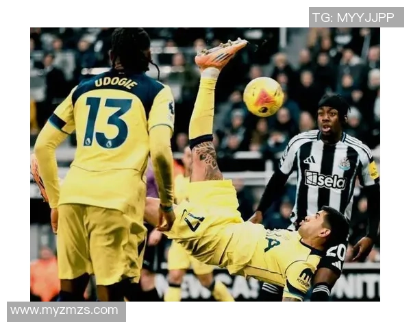 热刺与AC米兰友谊赛战平补时进球引发全场狂欢与转会猜测