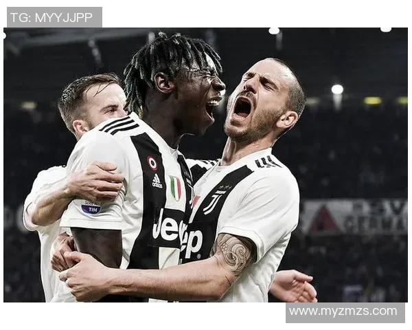 欧冠激战曼联逆转尤文图斯全场沸腾瞬间回顾精彩集锦