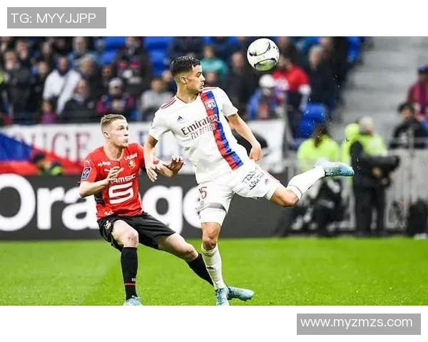 本菲卡逆袭里昂1-0获胜全场爆冷引发热烈反响