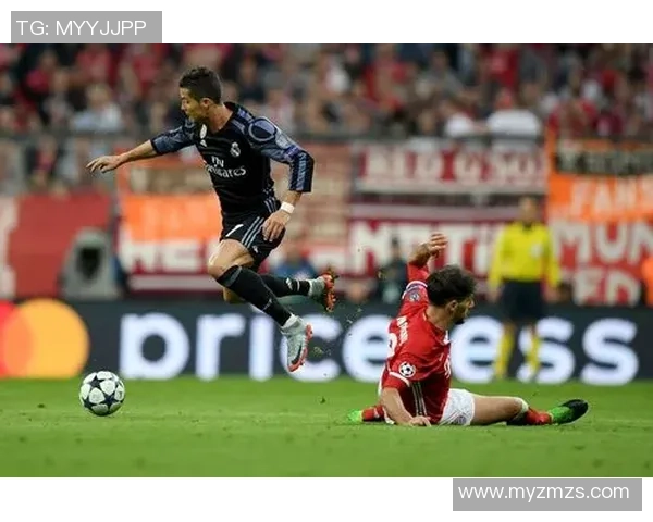 欧联杯惊天对决拜仁与皇马战成平局战术解析引发热议