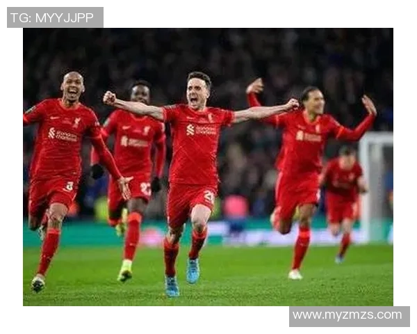 英超激战：多特蒙德大胜利物浦点球大战瞬间点燃全场激情