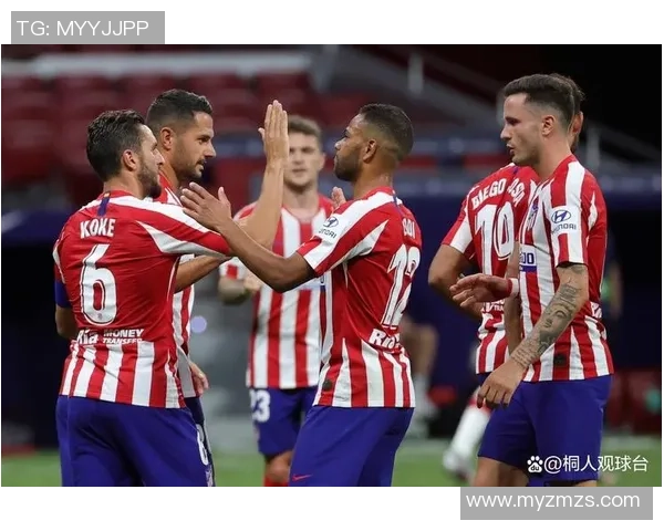 西甲激战马竞大胜阿森纳补时进球点燃全场激情数据分析揭示精彩瞬间