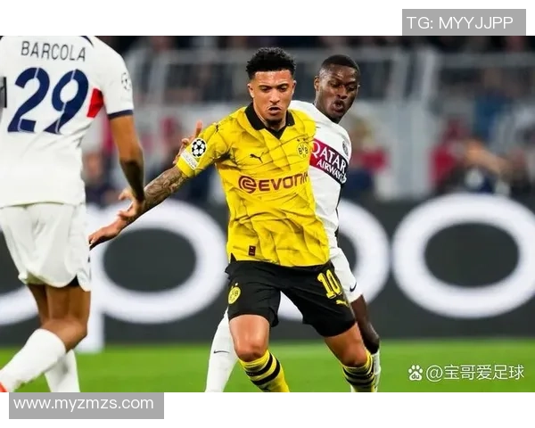 阿森纳大胜多特蒙德补时进球引发全场狂欢转会传闻再起