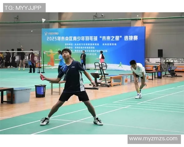 西安羽毛球队技术实力强劲荣登全国第三名引发关注