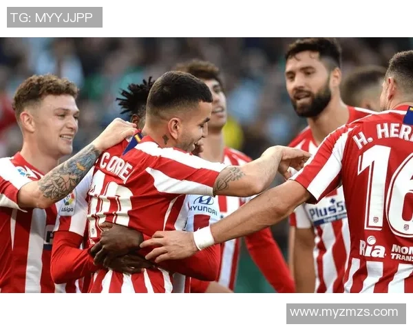 西甲精彩对决拜仁与切尔西互交白卷帽子戏法瞬间点燃全场气氛