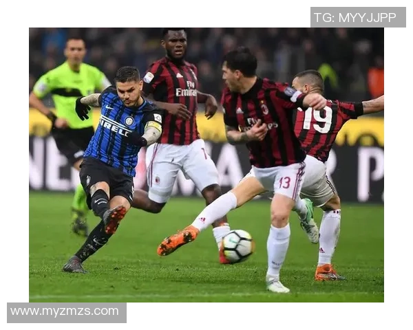 切尔西逆袭AC米兰上演惊天大逆转帽子戏法引爆全场激情