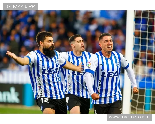 国王杯经典对决皇马大胜马竞乌龙球成比赛转折点引发热议