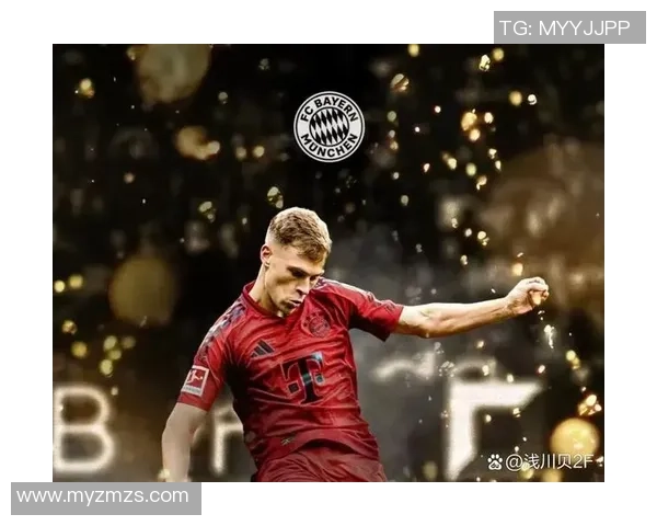 欧冠激战：拜仁大胜AC米兰红牌事件引发全场热议战术解析