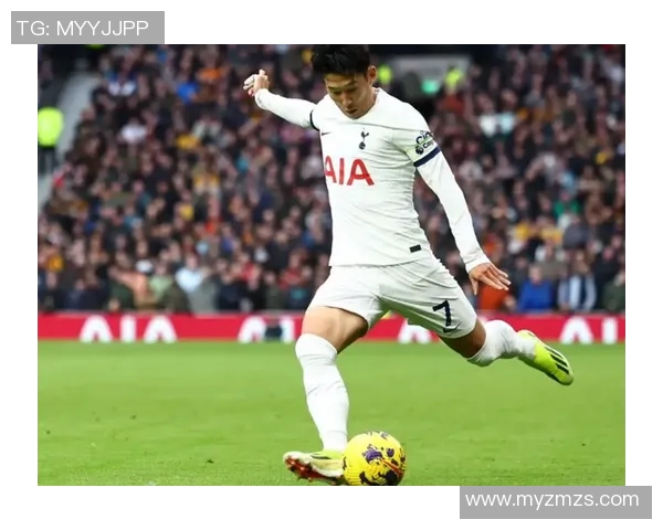 欧联杯热刺逆转尤文图斯精彩瞬间回顾赛后分析引发全场热议