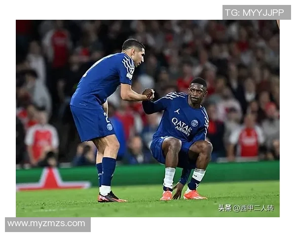 西甲激战：尤文图斯大胜巴黎圣日耳曼乌龙球成比赛转折点解析