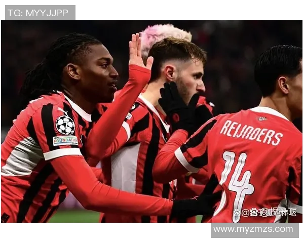 足总杯激战平局里昂与AC米兰鏖战90分钟战术解析与精彩瞬间回顾