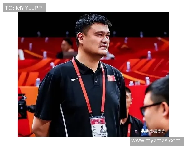 鲸鱼姚明瘦身计划揭秘如何在保持健康的同时实现理想体重