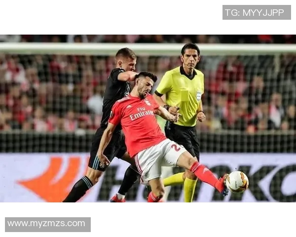 中超精彩对决本菲卡逆转尤文图斯神扑引发争议判罚全场沸腾