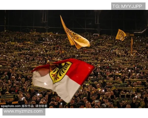 中超赛场莱比锡大胜AC米兰帽子戏法点燃全场激情与转会传闻