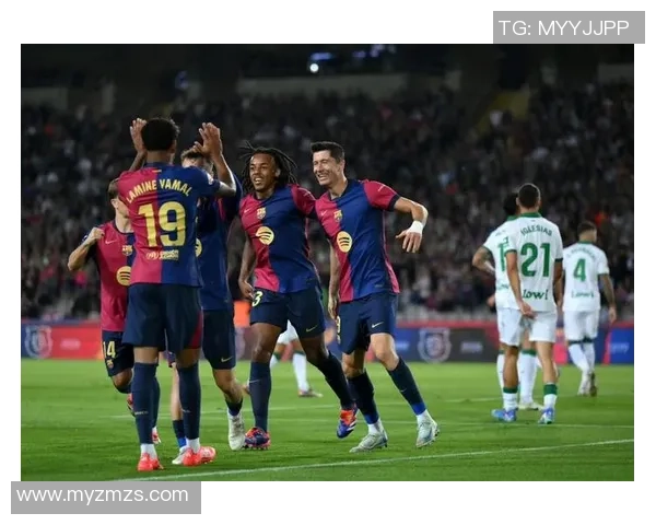 国王杯惊天冷门巴萨4-0大胜利物浦乌龙球成全场焦点