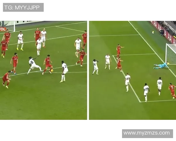 友谊赛精彩对决AC米兰与热刺战成平局乌龙球成焦点引发全场热议