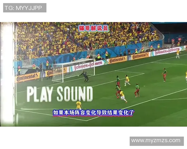 德甲精彩对决波尔图逆转里昂绝杀瞬间点燃全场激情