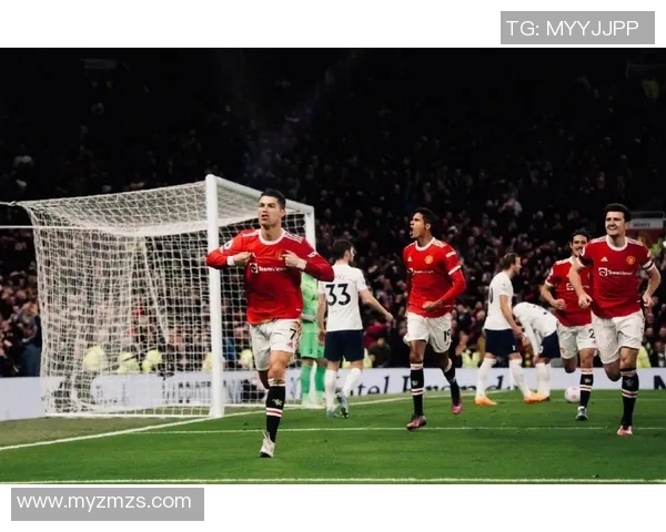 意甲热刺大胜里昂五球狂潮帽子戏法引发全场欢呼