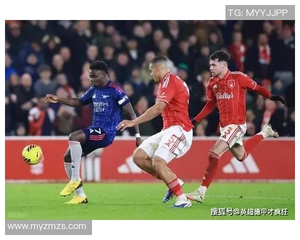 德甲精彩对决尤文图斯与曼联战成平局赛后分析引发热议