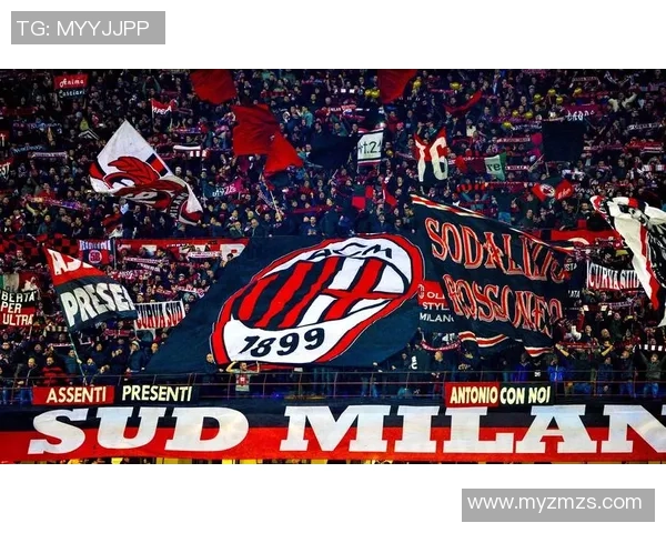 意甲激战切尔西逆转AC米兰点球大战成决胜关键全场沸腾