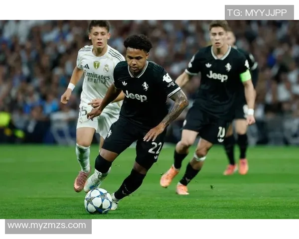 尤文图斯逆袭皇马5-1神奇扑救点燃全场激情