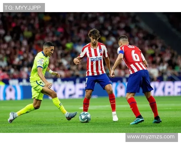 意甲激战曼联大胜马竞六球狂潮与帽子戏法点燃全场激情