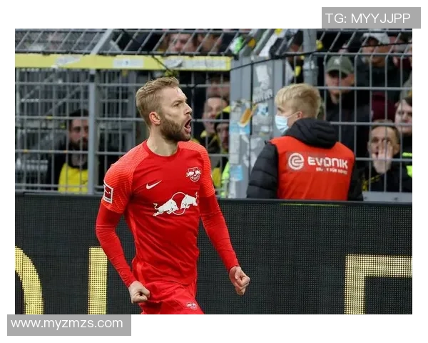 世界杯激战莱比锡4-0战胜多特蒙德补时进球点燃全场激情解析