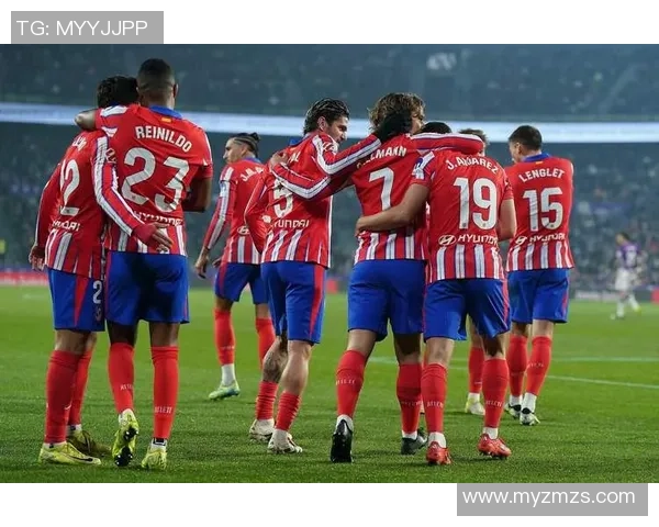 中超激战马竞与热刺握手言和神奇扑救成比赛转折点