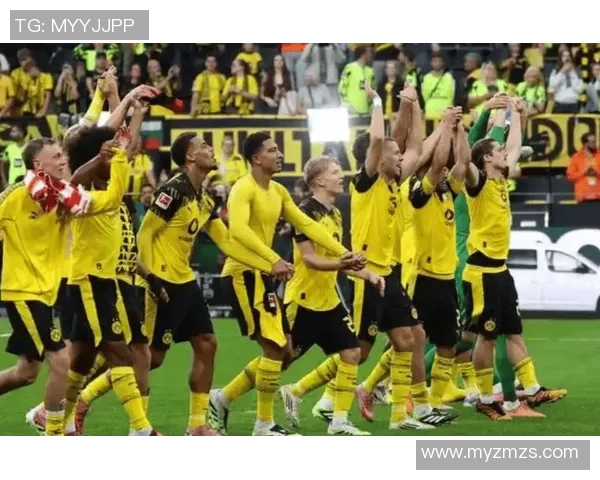 世界杯精彩对决多特蒙德与利物浦战成平局十大进球瞬间回顾