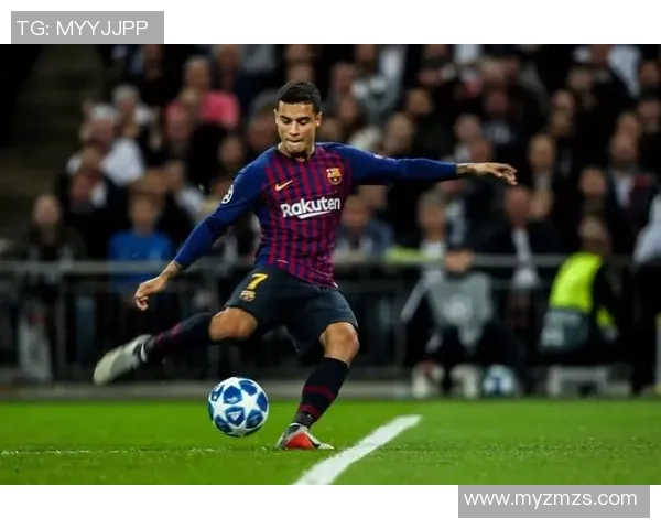 中超精彩对决巴萨轻取热刺乌龙球引发全场欢呼与转会猜想