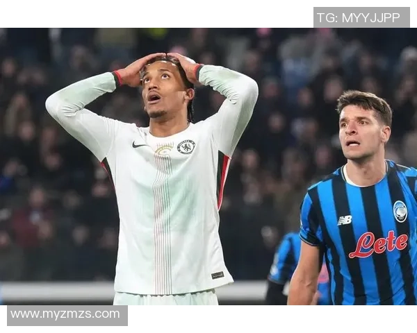 切尔西与巴萨友谊赛战平神扑瞬间点燃全场激情集锦回顾