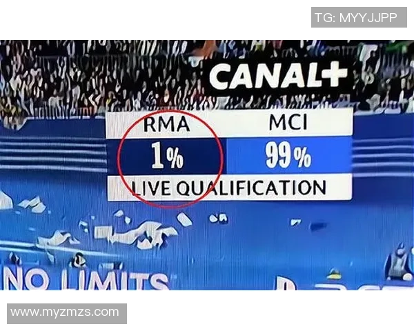 切尔西逆转皇马上演惊天大逆转全场沸腾战报解析