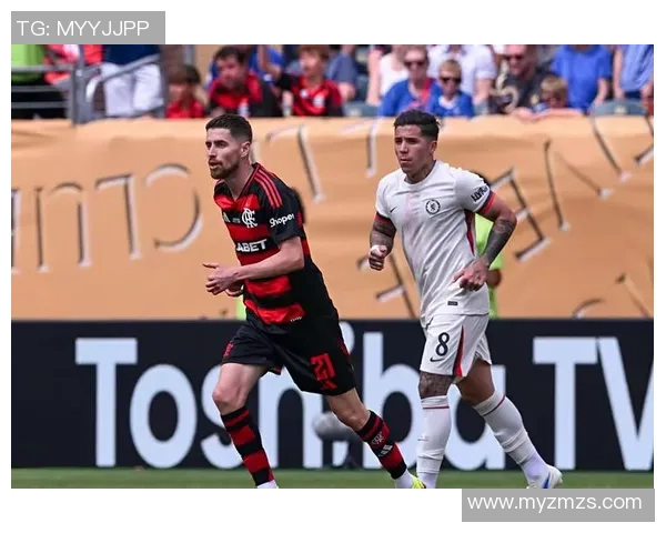 德甲焦点战巴萨与拜仁握手言和乌龙球引发战术解析与反思