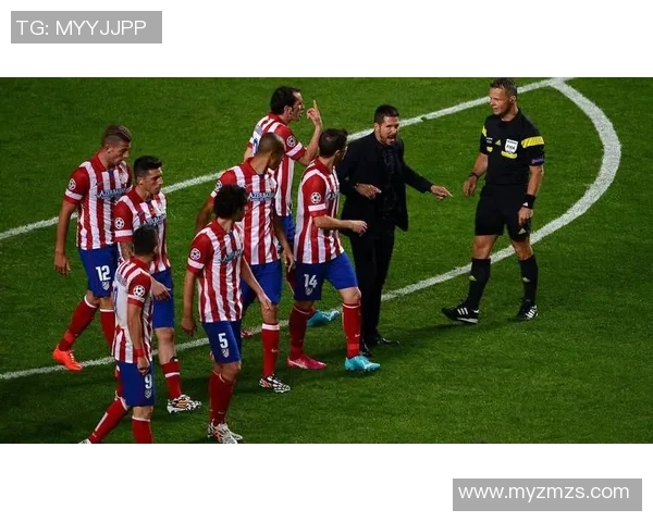 国王杯惊天冷门里昂狂胜热刺五球乌龙瞬间引发全场沸腾