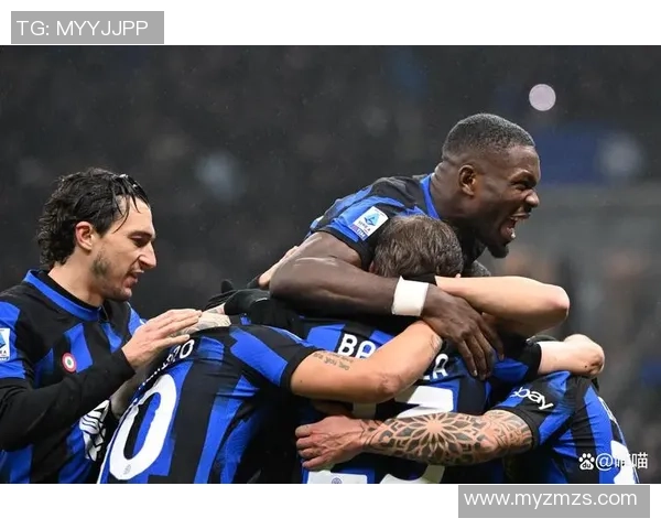 国米友谊赛大胜利物浦乌龙球引发全场热议与争议判罚