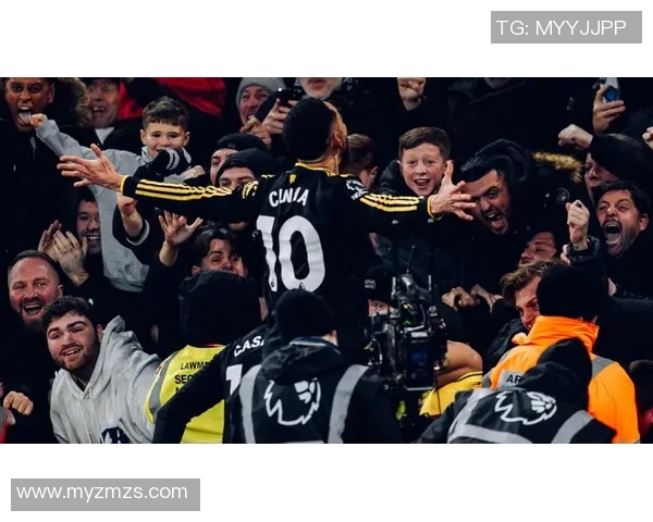 多特蒙德惊险逆转国米绝杀时刻引发全场狂欢精彩集锦回顾