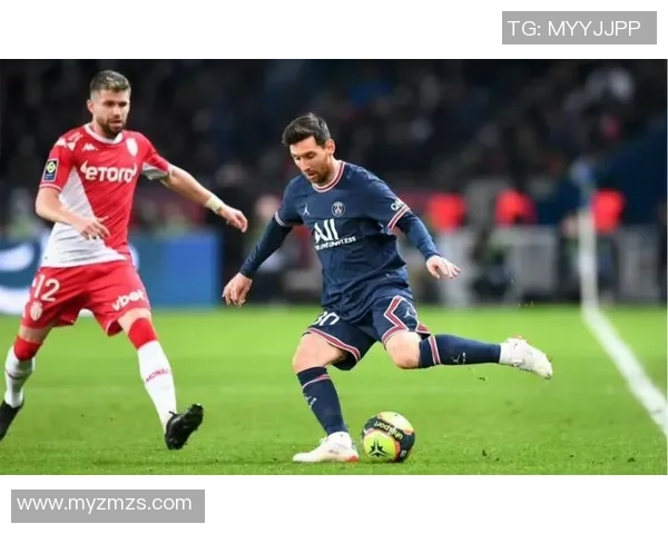 德甲精彩对决马竞与巴黎圣日耳曼战成平局帽子戏法引发全场热潮