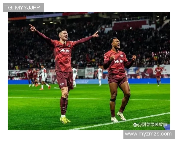 意甲激战莱比锡狂胜阿森纳四球大捷十大精彩进球回顾引爆全场热情