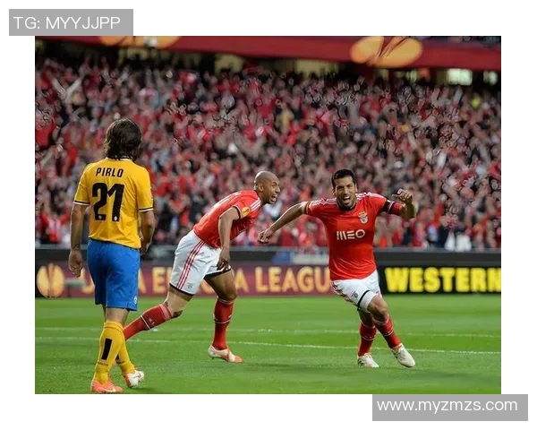 本菲卡狂胜利物浦四球大捷绝杀时刻震撼全场精彩回顾