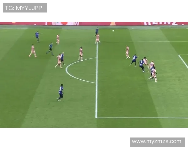 意甲精彩对决曼联逆转国米帽子戏法引爆全场十大进球回顾