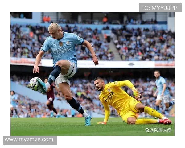 意甲赛场惊现冷门里昂与曼城激战成和引发全场热议