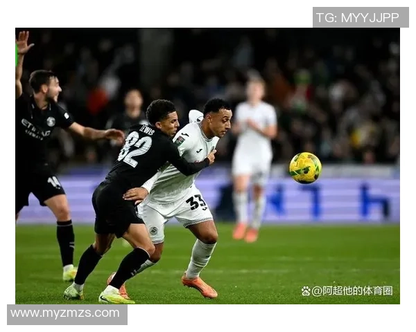 欧冠大战：利物浦逆转切尔西补时进球引发全场热议与争议判罚