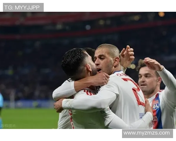 欧联杯精彩对决巴萨大胜AC米兰乌龙球成比赛转折点分析